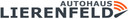 Logo Autohaus Lierenfeld